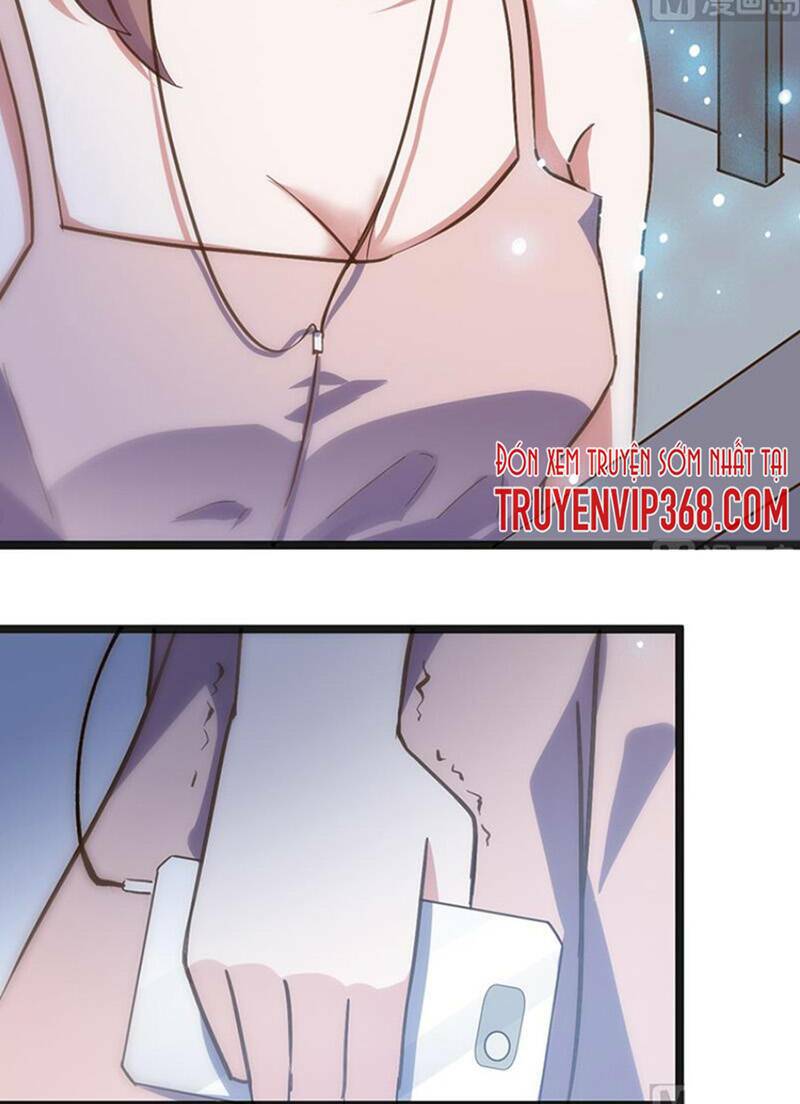 nữ tiếp viên hàng không của boss chapter 1.3 20