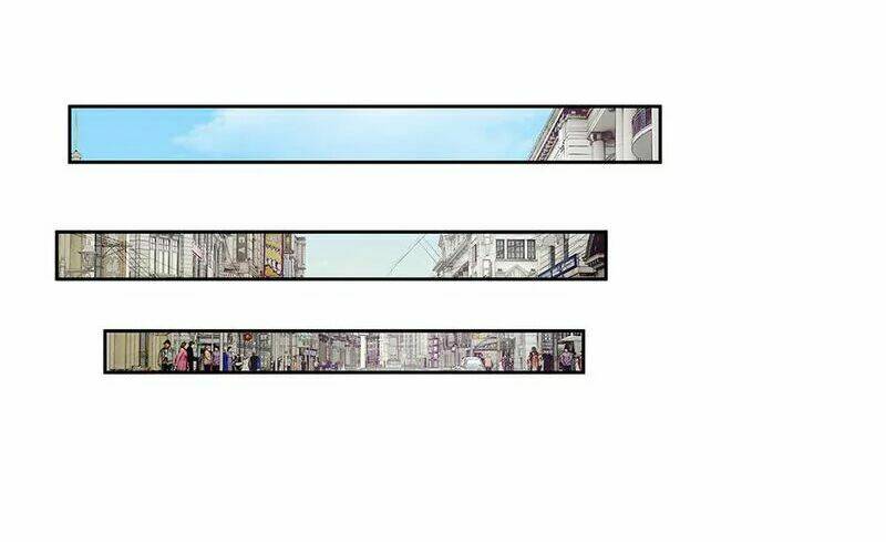 thiếu soái của tôi chính là manh như vậy chapter 65 28