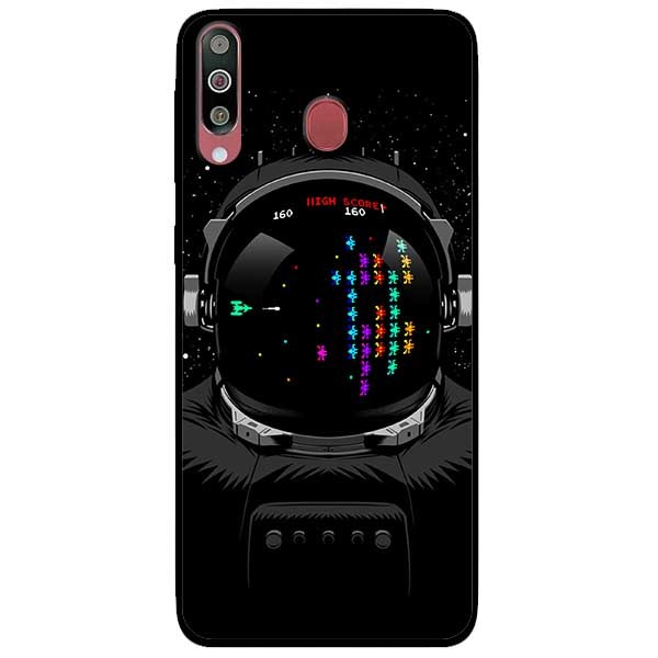 Ốp lưng dành cho Samsung M30 mẫu DU HÀNH 5
