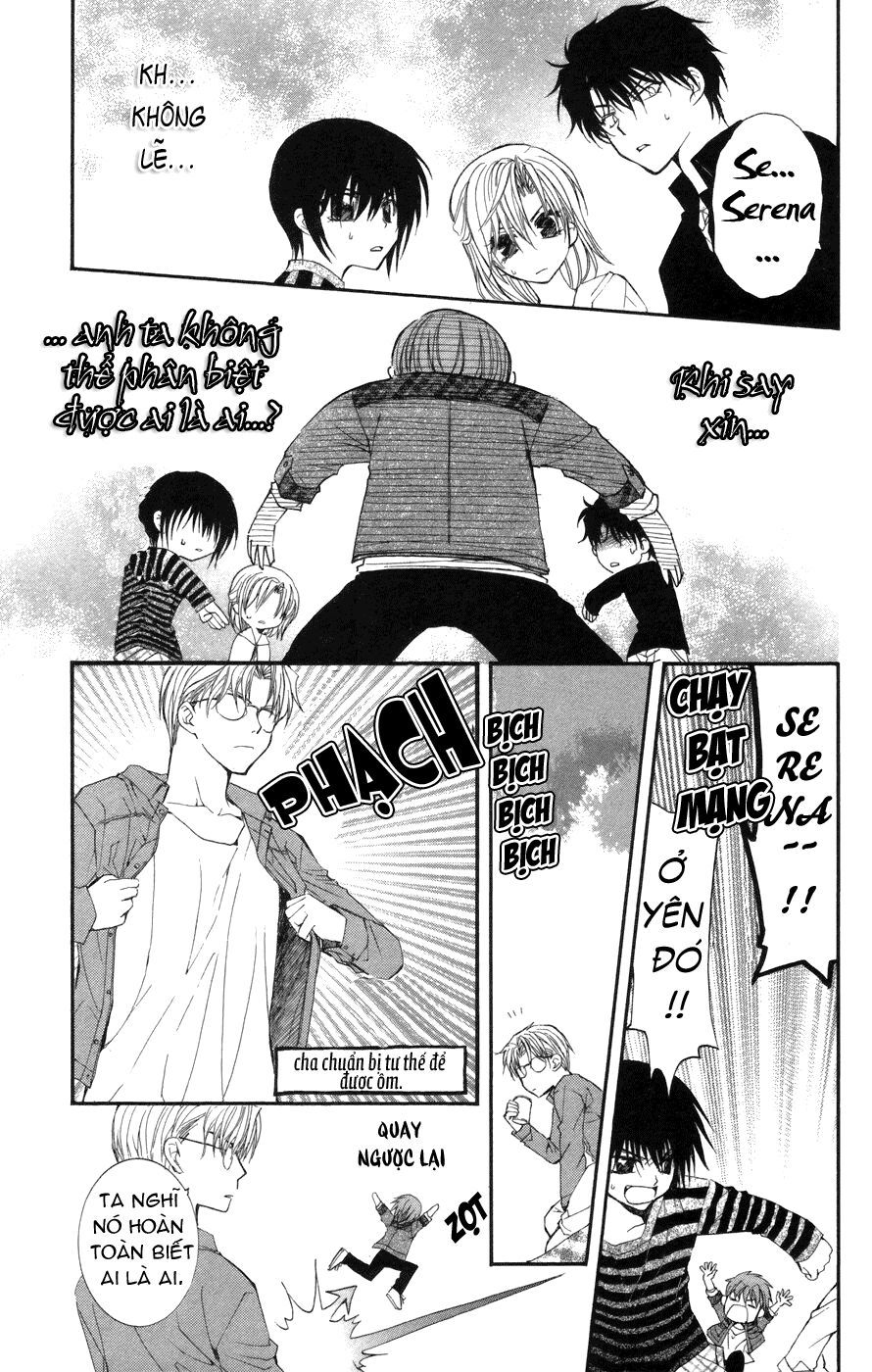 ng life chapter 12 29