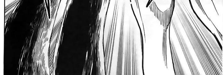 thánh tỏi sành ăn chapter 51 33