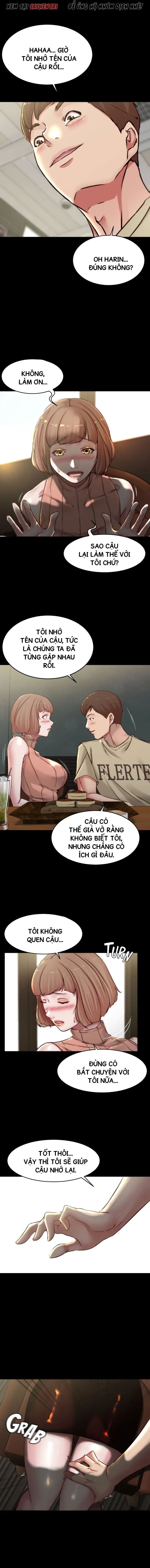 nhật ký quần lót chapter 73 8