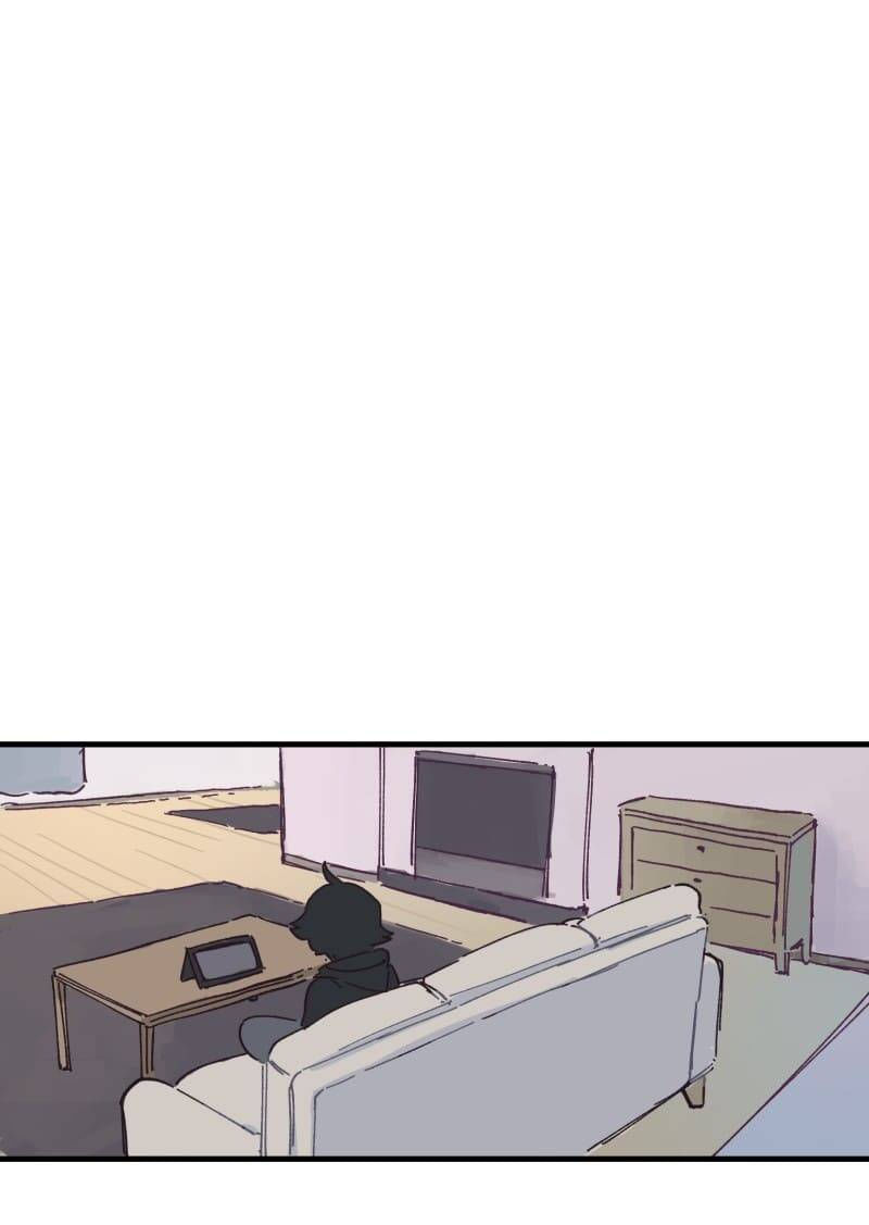 lumine - cội nguồn ánh sáng chapter 142 30