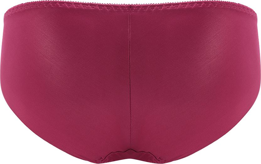 Quần Lót Nữ Ren Thun Lạnh Mignon QN016