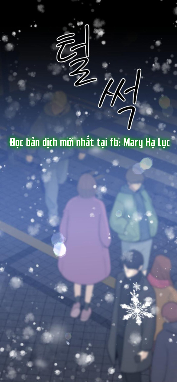 tôi sẽ cho anh thứ tồi tệ nhất chapter 18.1 60