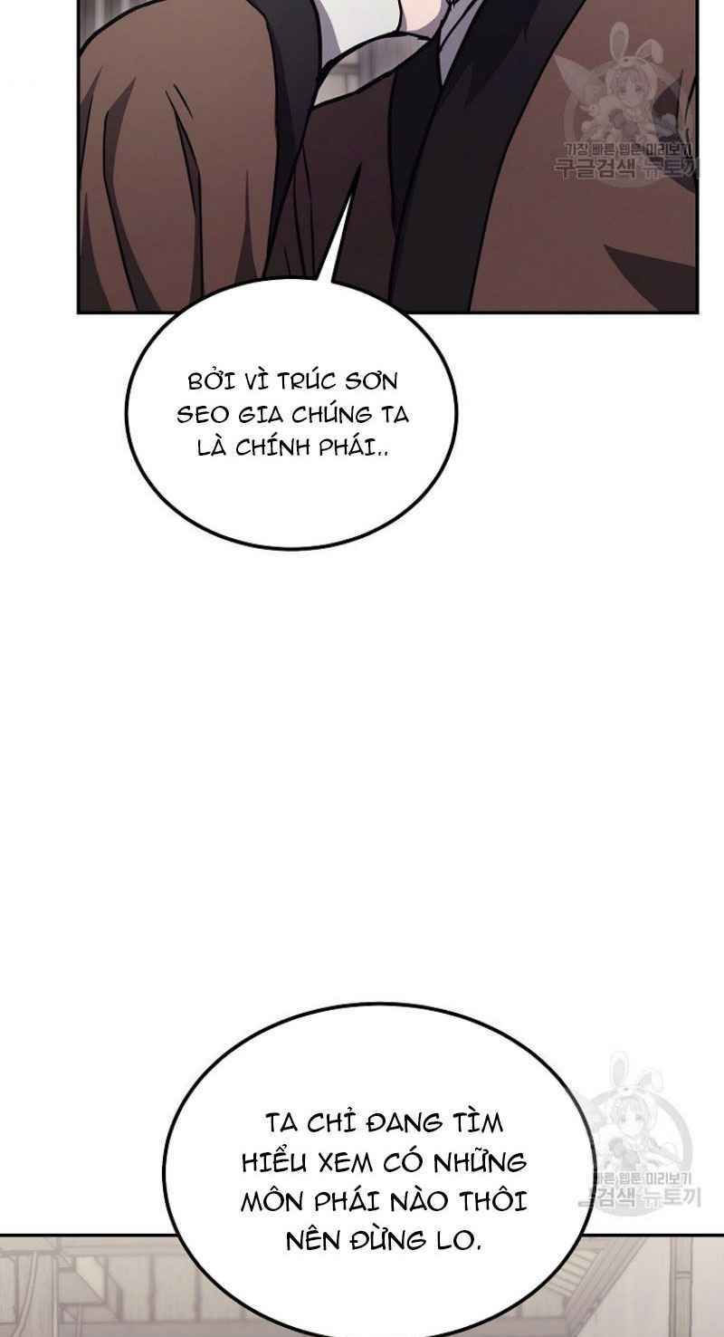 thiếu niên phương sĩ chapter 22 47