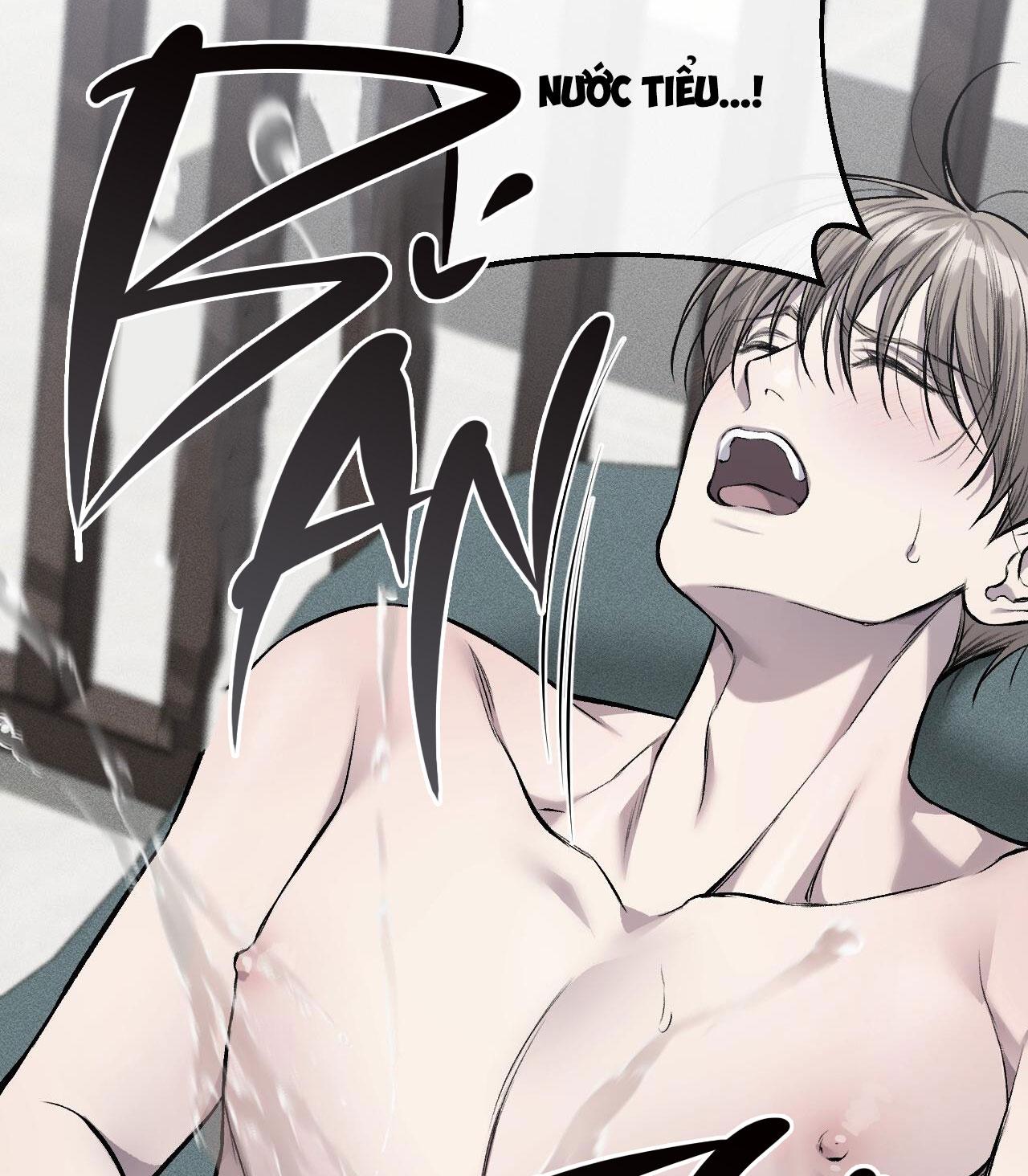 xx cặn bã chapter 26 62