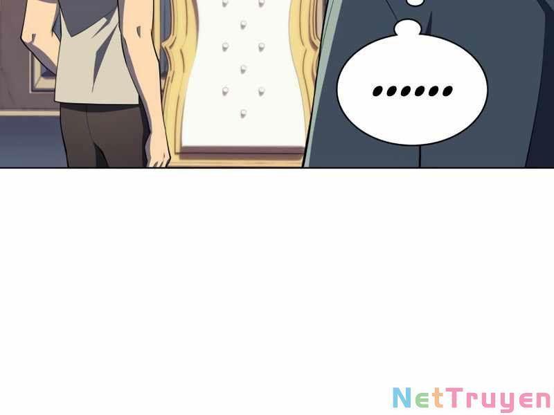 vượt qua giới hạn chapter 115 86