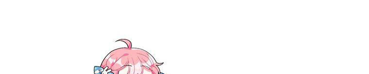 trở thành con dâu bất đắc dĩ chapter 38.1 337