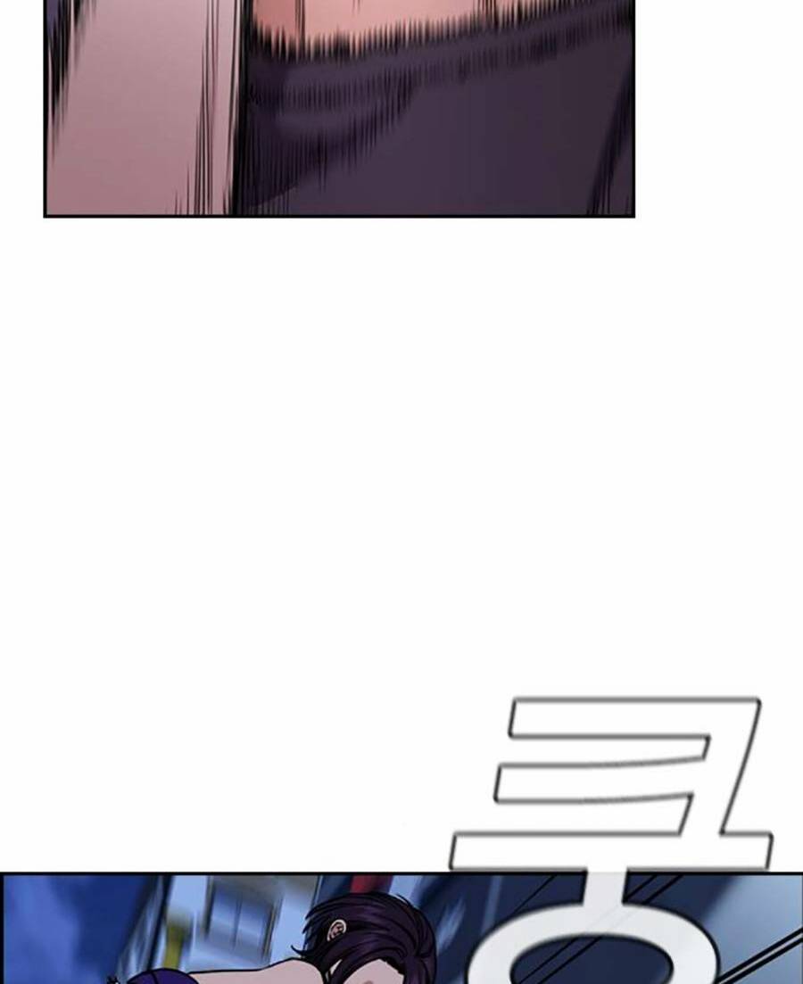 giáo dục chân chính chapter 123 36