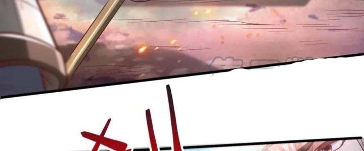 đại tần, ta là con tần thủy hoàng, giết địch thành thần chapter 6 236