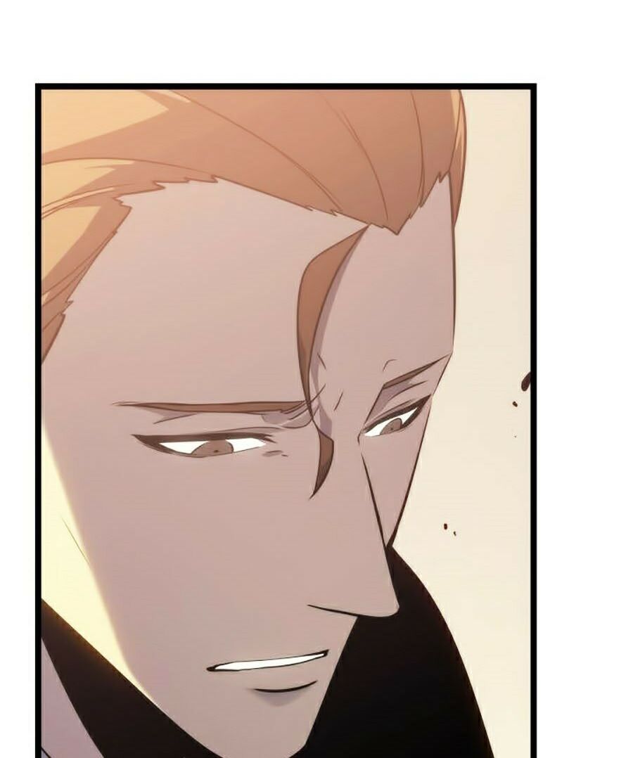 solo leveling 2 chapter 42 108