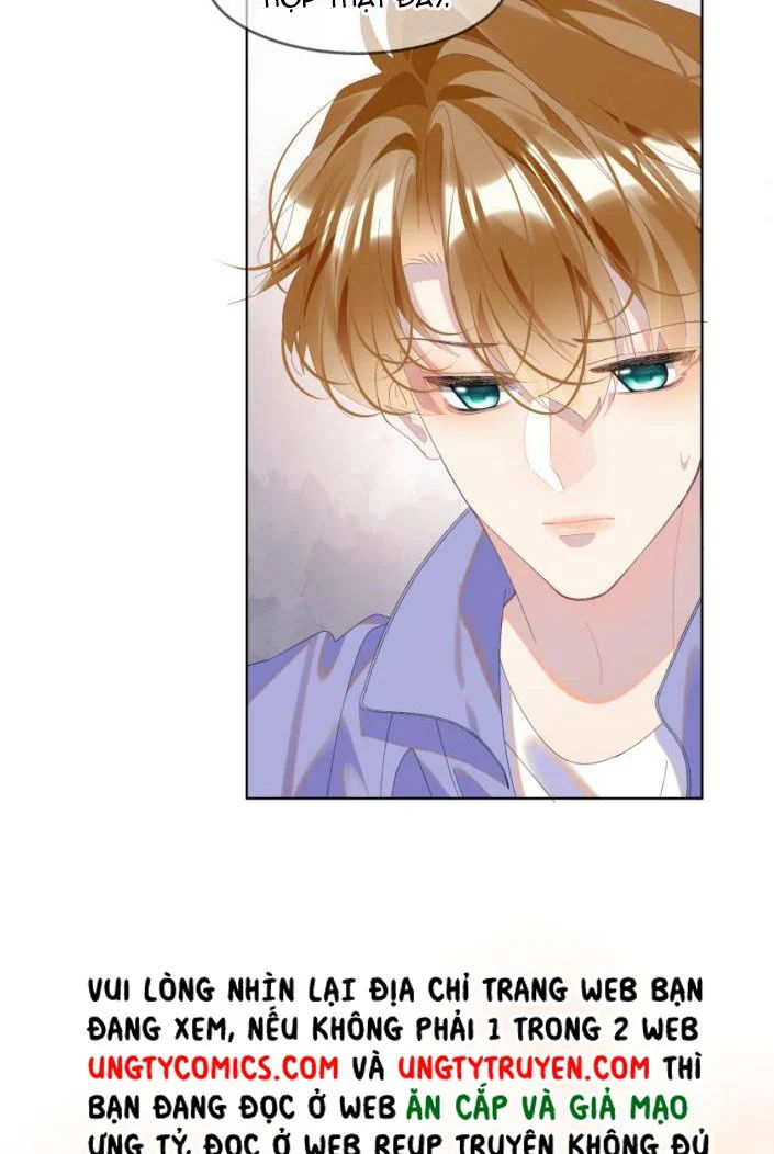 tư tự vạn thiên chapter 12 15