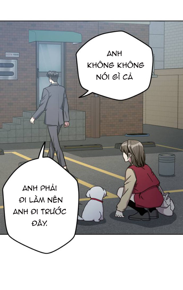 breaking news chapter 11 38