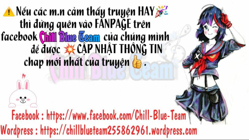 tổng tài đích tự dưỡng tiểu kiều thê chapter 20 16