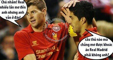 just troll chapter 23 3