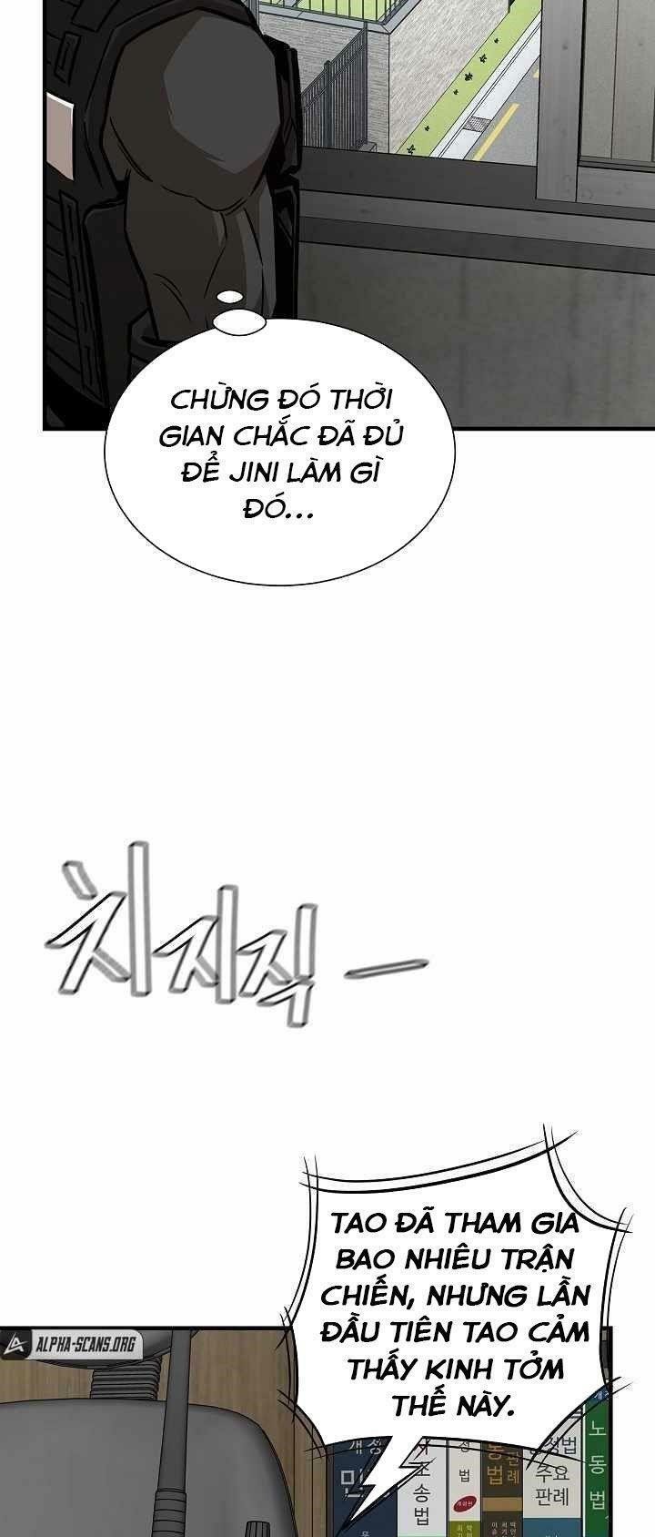 return survival chapter 85 44