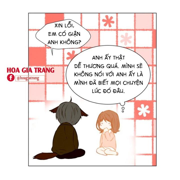 sao chép chapter 51 63