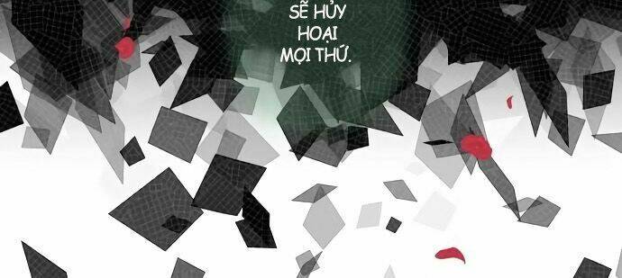 viên thuốc trùng sinh chapter 138 13