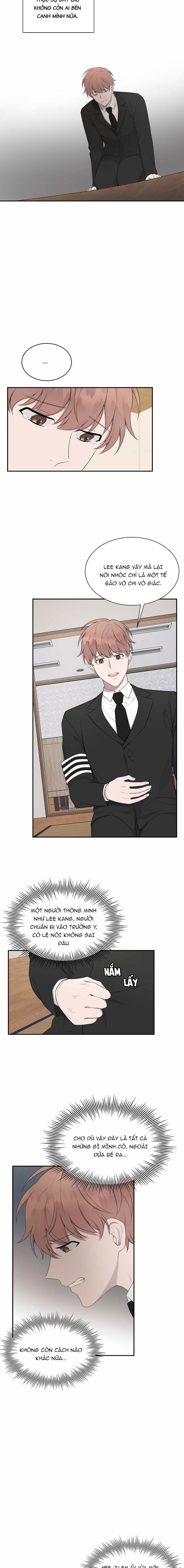 vùng vẫy chapter 15 3