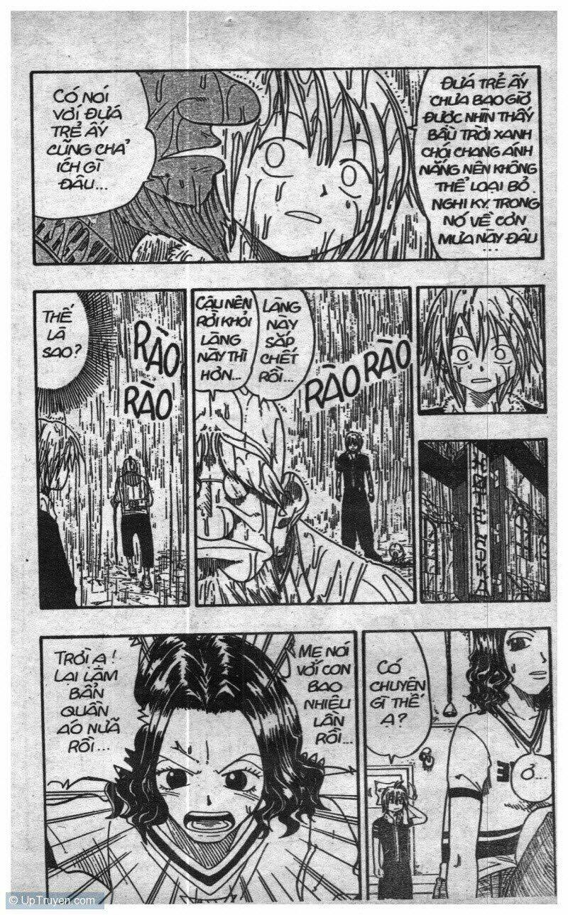 rave master (scan) chapter 4 17