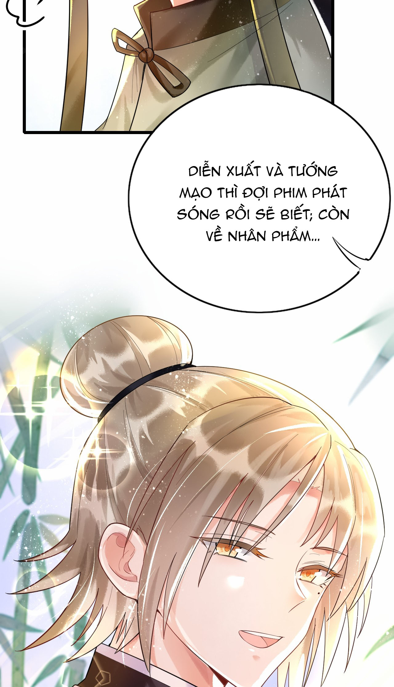 tức thời phạm quy [ tức thì vi quy ] chapter 13 12