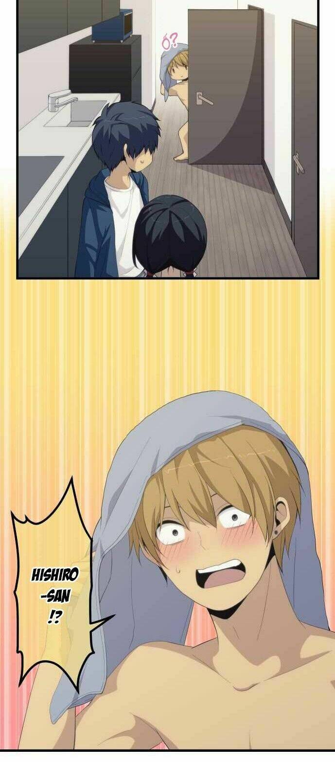 viên thuốc trùng sinh chapter 167 29