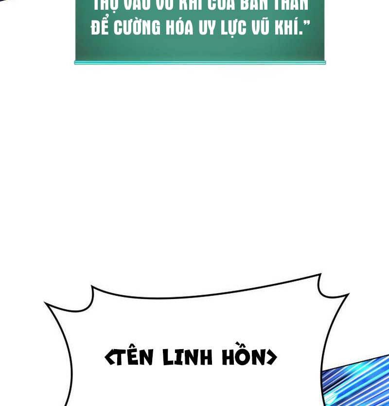 vượt qua giới hạn chapter 196 120