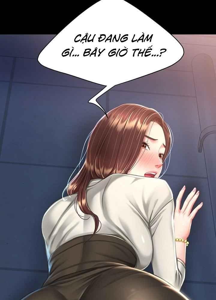 trước tiên, tôi sẽ chén mẹ của cô chapter 8.1 79