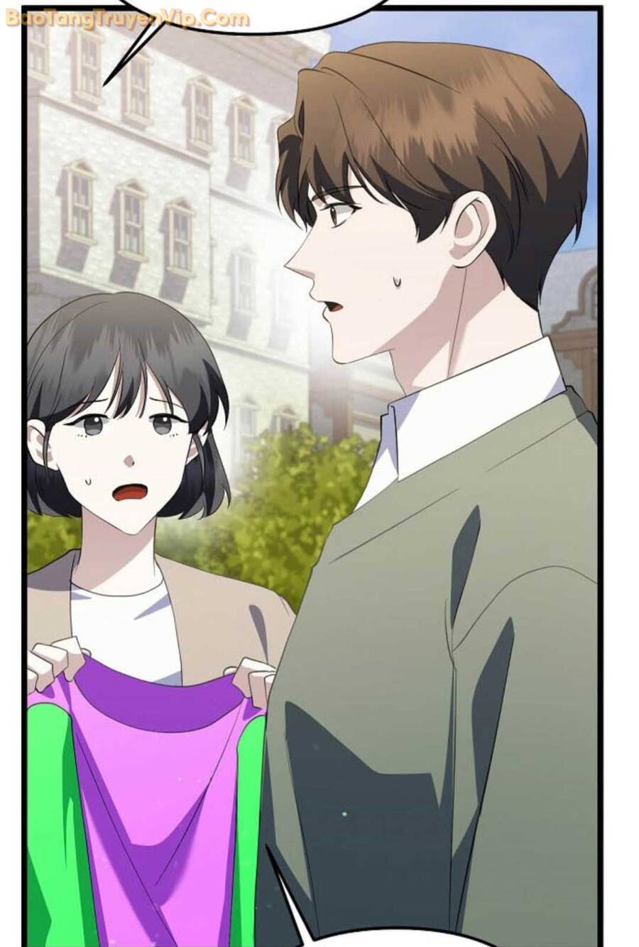 sự trở lại của nhà soạn nhạc thiên tài chapter 45 83