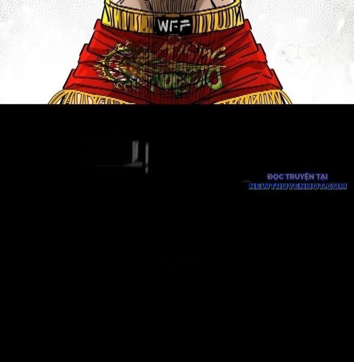 shark - cá mập chapter 337 171
