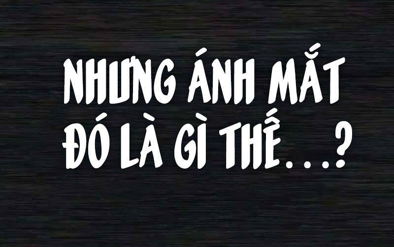 Sự Trở Lại Của Anh Hùng Diệt Thế chapter 37.5 128