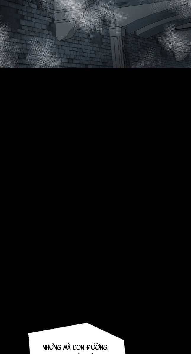 mật mã mê cung chapter 63 54