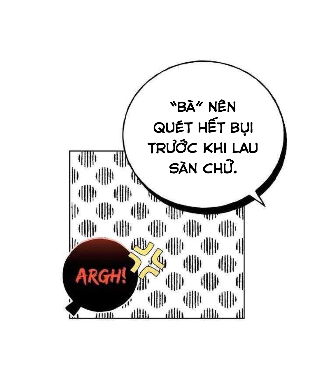 invitation of mystic messenger chapter 10 58