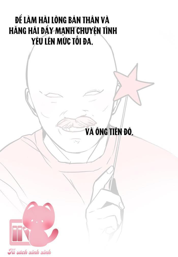 lee doona chapter 11 66