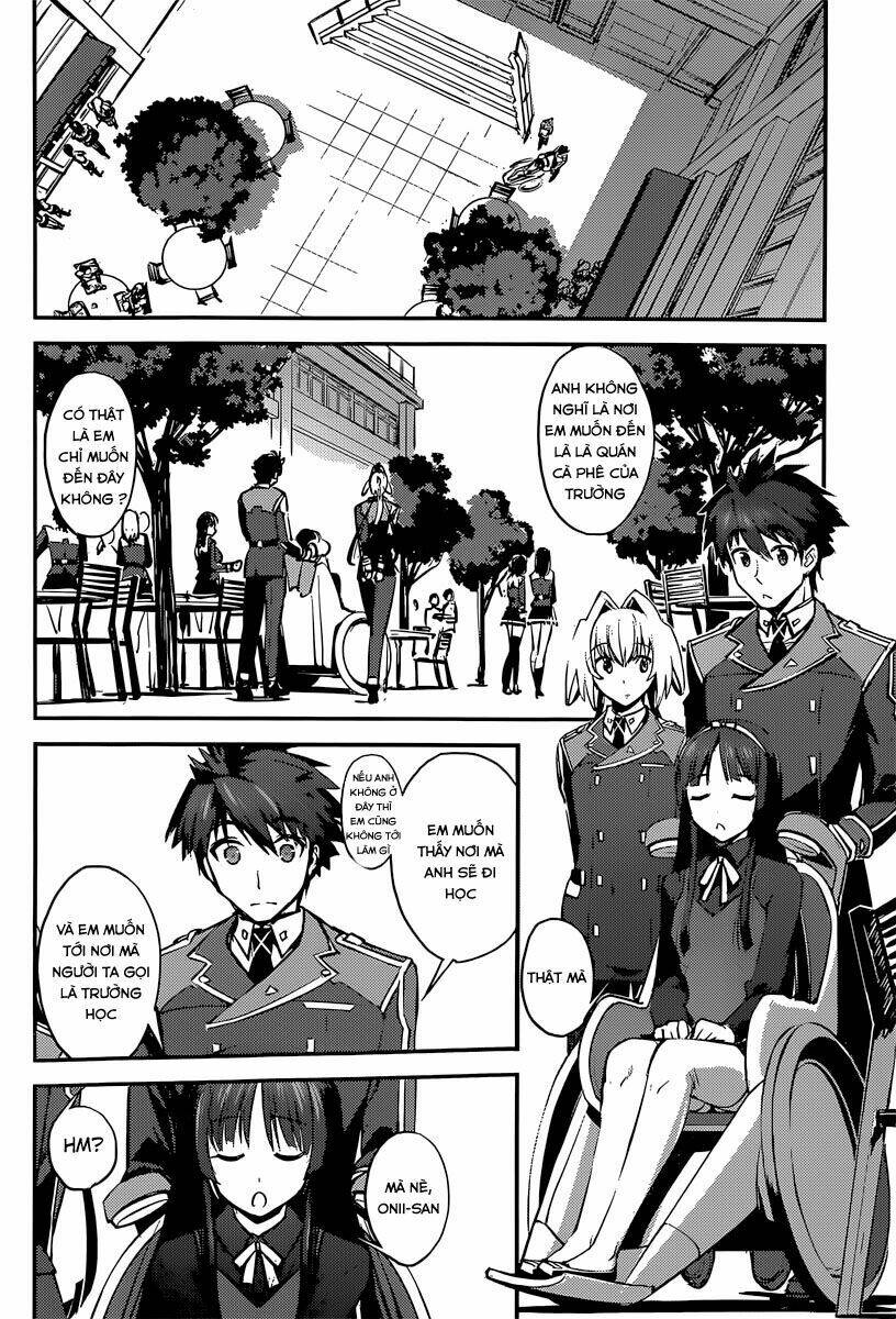 hundred chapter 9 16