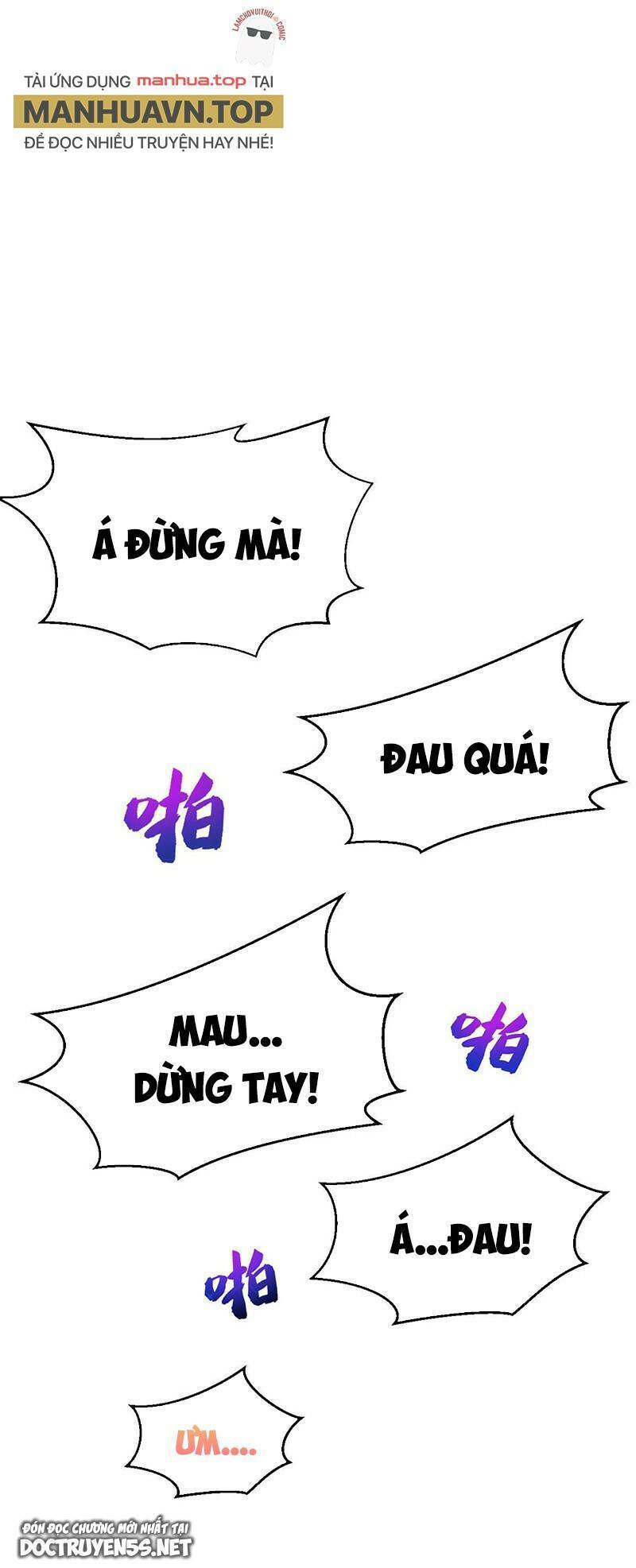 chị gái tôi là đại minh tinh chapter 174 14