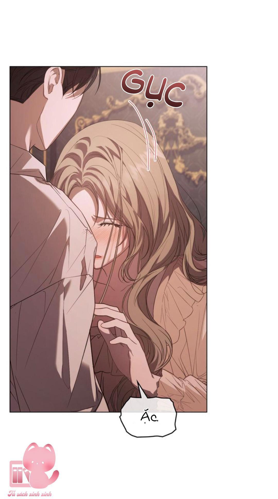 vầng trăng máu chapter 2 7