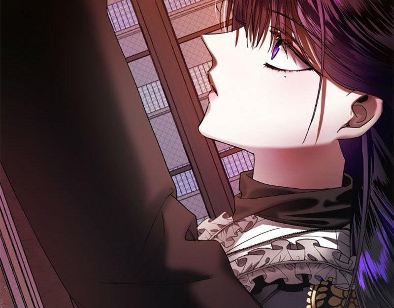 tôi muốn trở thành cô ấy dù chỉ là một ngày chapter 51 19