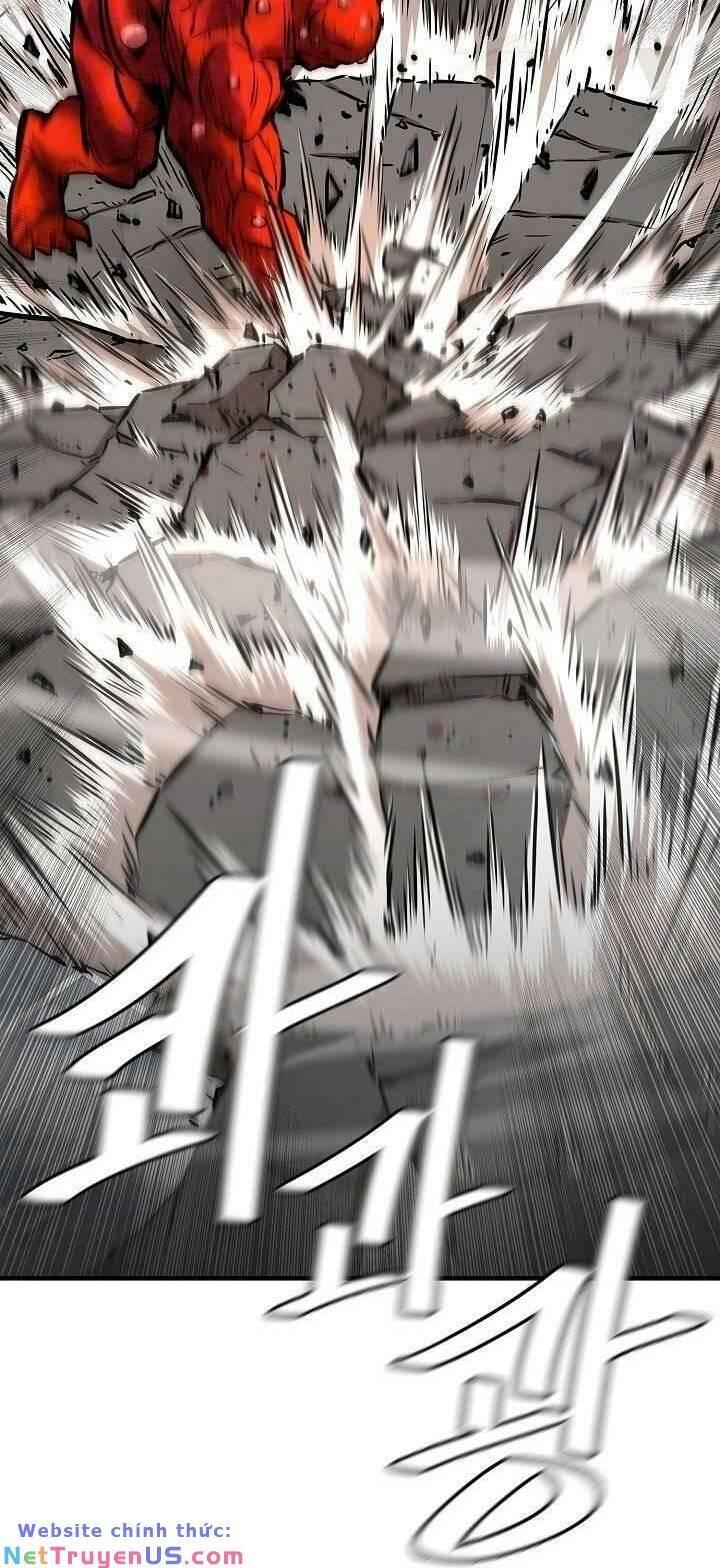 return survival chapter 149 8