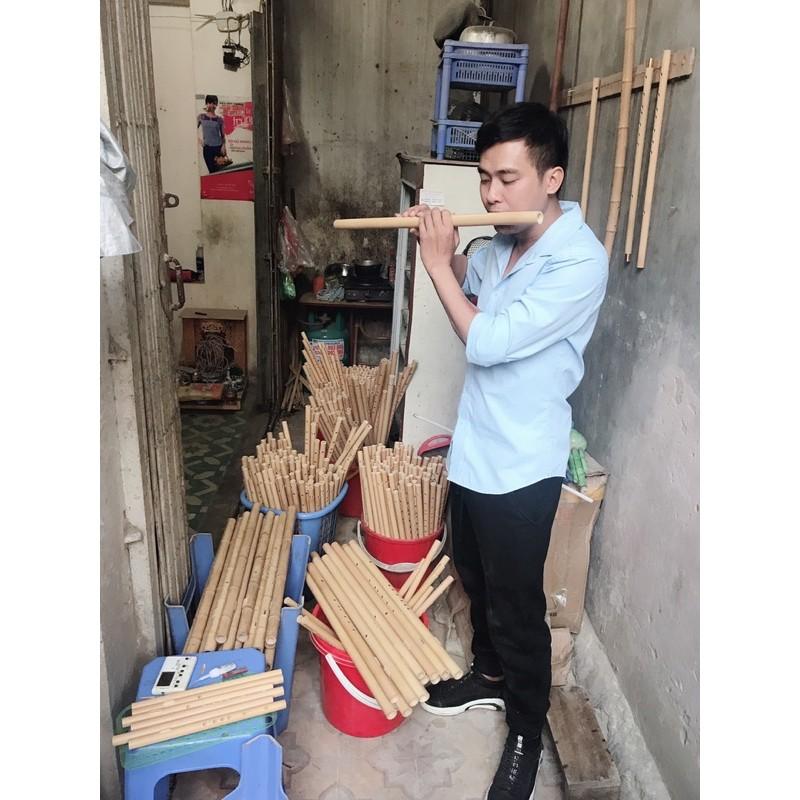 Sáo mèo việt