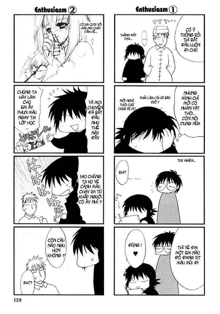 little vampire chapter 5 34