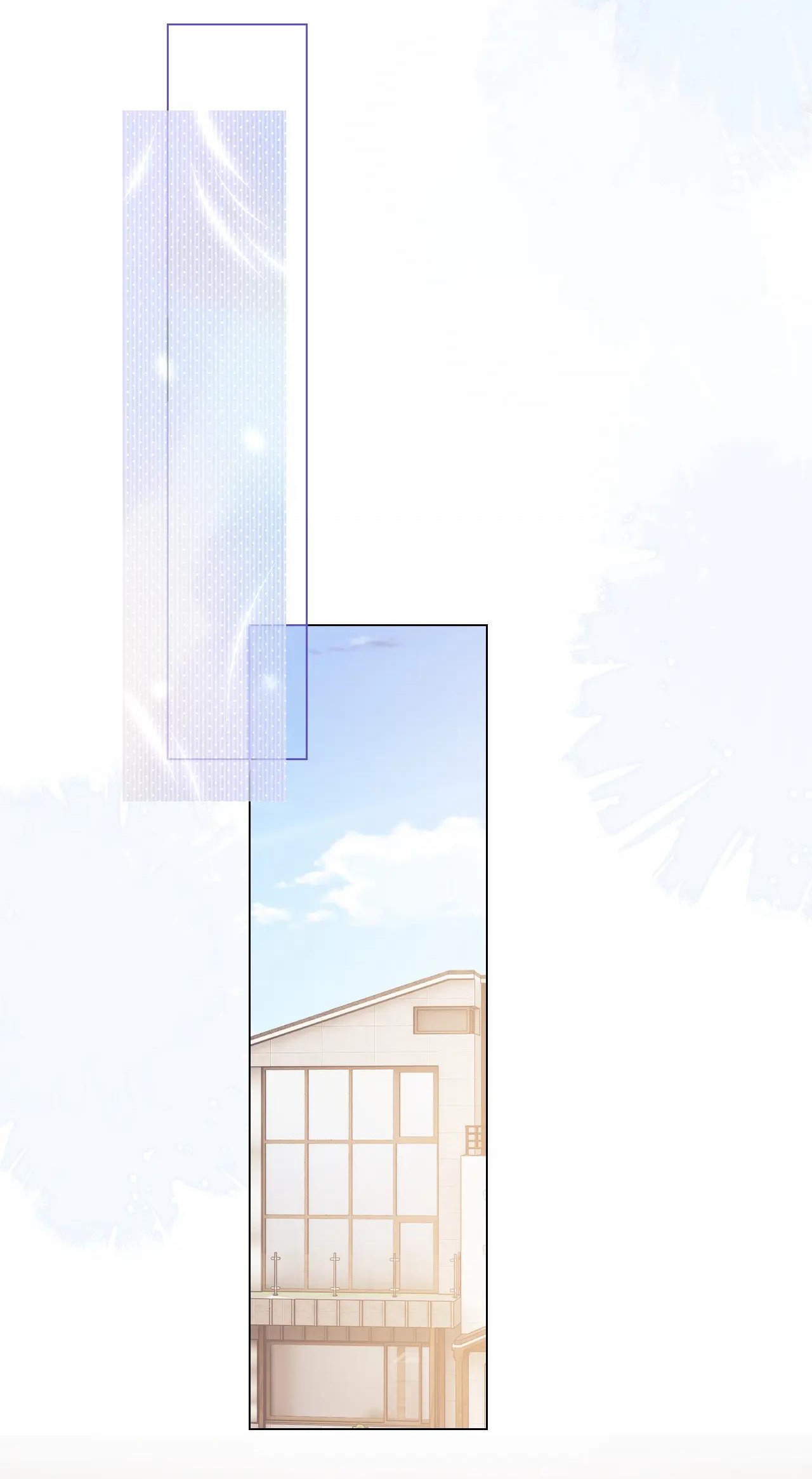 fan bạn gái muốn tìm hiểu một chút - fan vợ, bạn đã biết? chapter 27.1 10