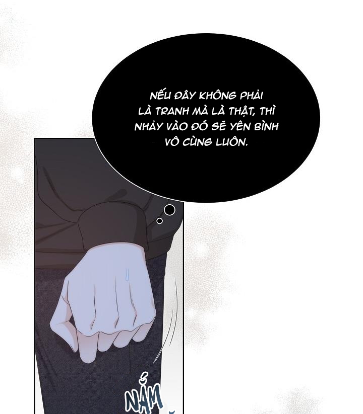 chuyện tình manhattan chapter 13 30