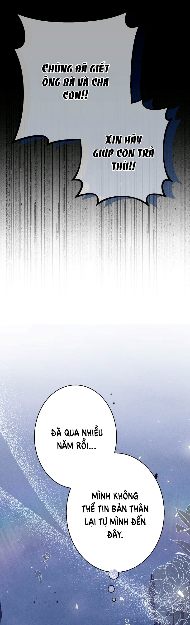 thỏa thuận với người chồng giả của tôi chapter 2.1 5