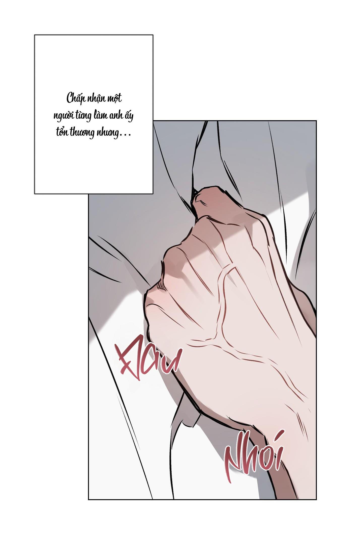 định tên mối quan hệ chapter 28 20