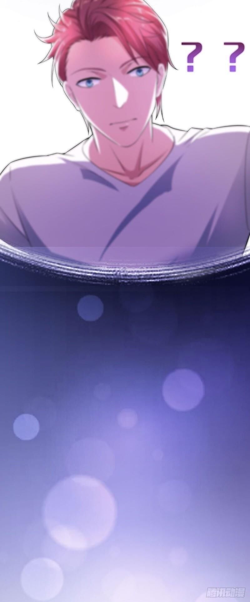 đô thị lãng tử chapter 3 30