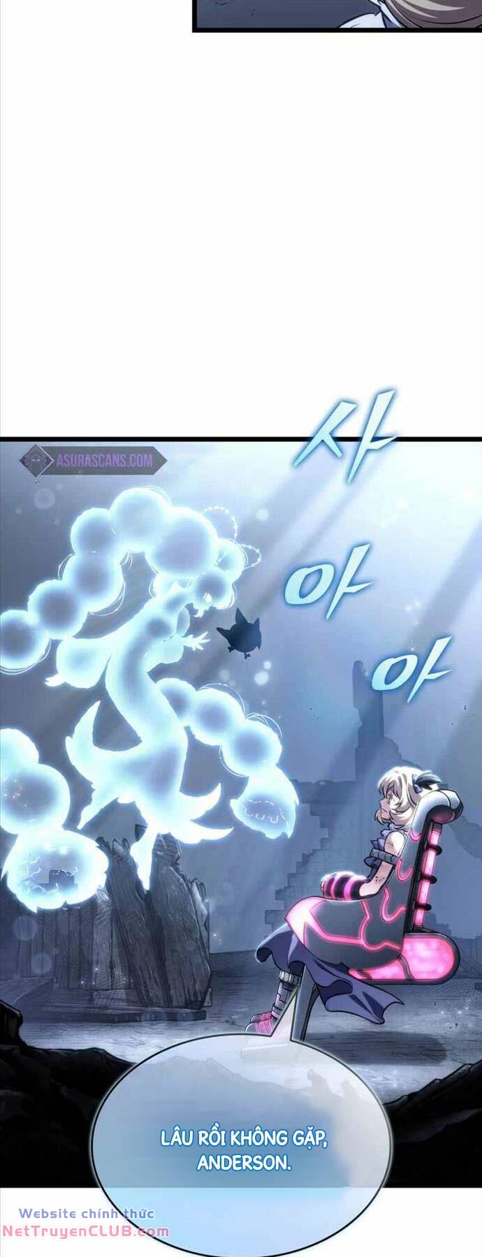 thế giới hậu tận thế chapter 109 34