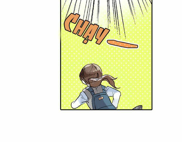 triệu nụ hôn của hoàng tử chapter 5 22