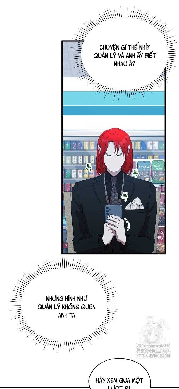 cửa hàng diệu kỳ chapter 44 31